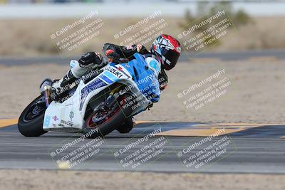 media/Feb-08-2024-Racers Edge (Thu) [[c658ab1530]]/2-A Group/Session 3 (Short Session) Turn 4/